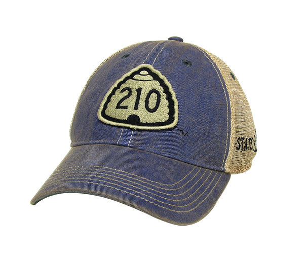 U210 U210